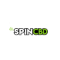 Spin CBD Coupon Codes - Up to 10% OFF